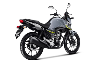 foto890_47016-1762797304[1]